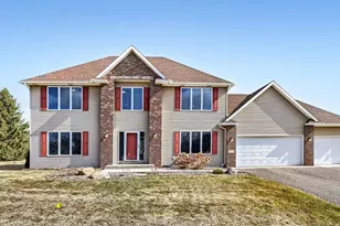 2823 Lisbon Ave N, Lake Elmo, MN 55042 - Photo 1