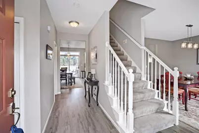 2823 Lisbon Avenue N, Lake Elmo, MN 55042 - Photo 5