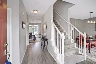 2823 Lisbon Ave N, Lake Elmo, MN 55042 - Photo 5