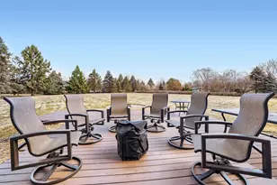 2823 Lisbon Ave N, Lake Elmo, MN 55042 - Photo 25