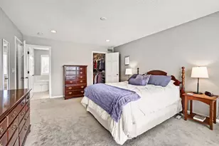 2823 Lisbon Ave N, Lake Elmo, MN 55042 - Photo 17