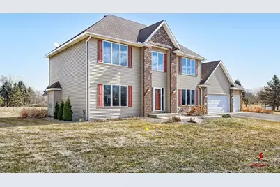 2823 Lisbon Avenue N, Lake Elmo, MN 55042 - Photo 3