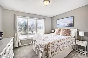 2823 Lisbon Ave N, Lake Elmo, MN 55042 - Photo 19