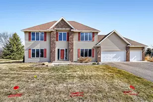 2823 Lisbon Ave N, Lake Elmo, MN 55042 - Photo 1