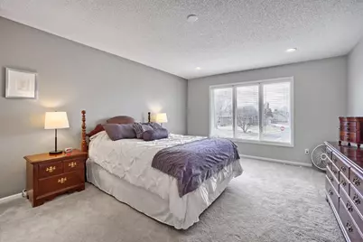 2823 Lisbon Avenue N, Lake Elmo, MN 55042 - Photo 15
