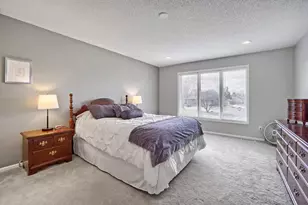 2823 Lisbon Ave N, Lake Elmo, MN 55042 - Photo 15