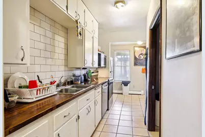 1282 Hewitt Avenue, Saint Paul, MN 55104 - Photo 13