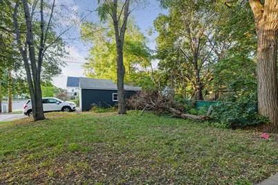 1282 Hewitt Avenue, Saint Paul, MN 55104 - Photo 43