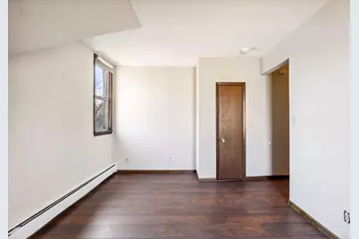 1282 Hewitt Avenue, Saint Paul, MN 55104 - Photo 25