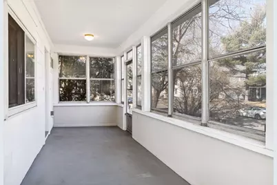 1282 Hewitt Avenue, Saint Paul, MN 55104 - Photo 7