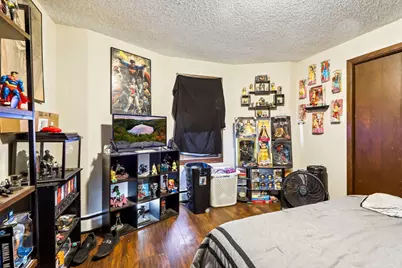 1282 Hewitt Avenue, Saint Paul, MN 55104 - Photo 11