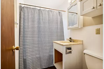 1282 Hewitt Avenue, Saint Paul, MN 55104 - Photo 29