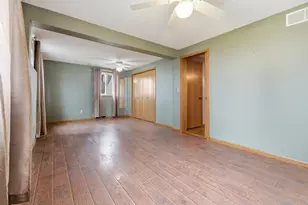 2180 460th St, Granite Falls, MN 56241 - Photo 23