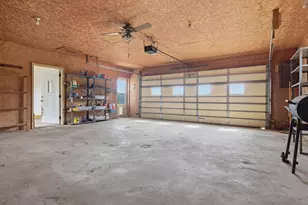 2180 460th St, Granite Falls, MN 56241 - Photo 43