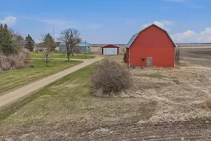 2180 460th St, Granite Falls, MN 56241 - Photo 49