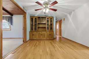 2180 460th St, Granite Falls, MN 56241 - Photo 15