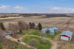 2180 460th St, Granite Falls, MN 56241 - Photo 55