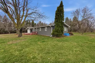 2180 460th St, Granite Falls, MN 56241 - Photo 9