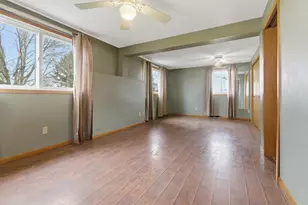 2180 460th St, Granite Falls, MN 56241 - Photo 21