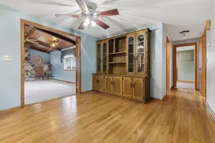 2180 460th St, Granite Falls, MN 56241 - Photo 19