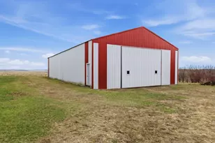 2180 460th St, Granite Falls, MN 56241 - Photo 3