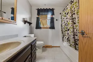 2180 460th St, Granite Falls, MN 56241 - Photo 25