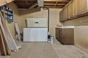 2180 460th St, Granite Falls, MN 56241 - Photo 33