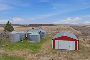 2180 460th St, Granite Falls, MN 56241 - Photo 47