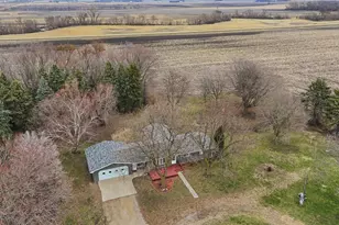 2180 460th St, Granite Falls, MN 56241 - Photo 57