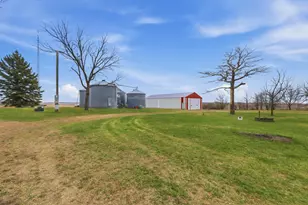 2180 460th St, Granite Falls, MN 56241 - Photo 5