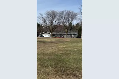 2180 460th Street, Granite Falls, MN 56241 - Photo 1