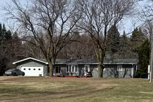 2180 460th St, Granite Falls, MN 56241 - Photo 1