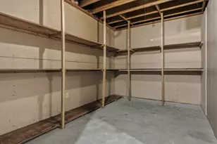 2180 460th St, Granite Falls, MN 56241 - Photo 35