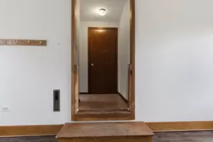 2180 460th St, Granite Falls, MN 56241 - Photo 31