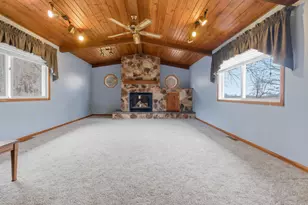 2180 460th St, Granite Falls, MN 56241 - Photo 27