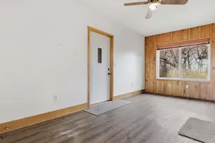 2180 460th St, Granite Falls, MN 56241 - Photo 41