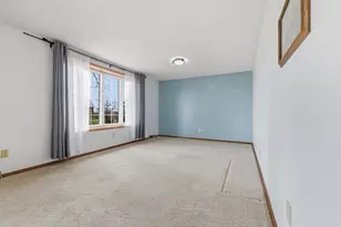 2180 460th St, Granite Falls, MN 56241 - Photo 17