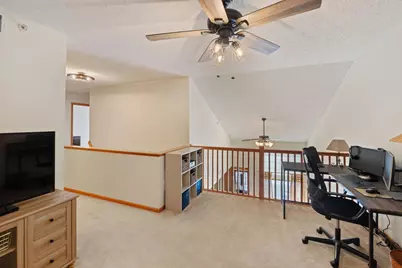 5455 Bryce Avenue, Inver Grove Heights, MN 55076 - Photo 13