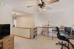 5455 Bryce Ave, Inver Grove Heights, MN 55076 - Photo 13