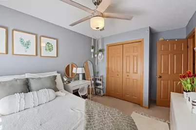 5455 Bryce Avenue, Inver Grove Heights, MN 55076 - Photo 11