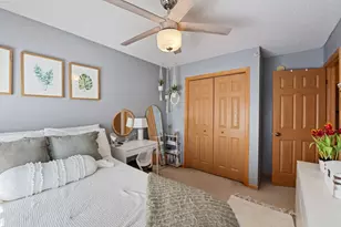 5455 Bryce Ave, Inver Grove Heights, MN 55076 - Photo 11