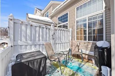 5455 Bryce Avenue, Inver Grove Heights, MN 55076 - Photo 15