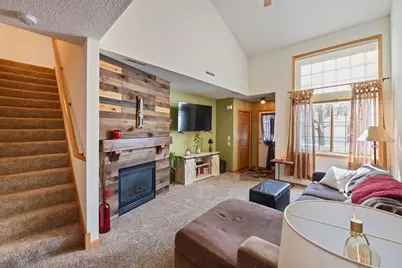 5455 Bryce Avenue, Inver Grove Heights, MN 55076 - Photo 3