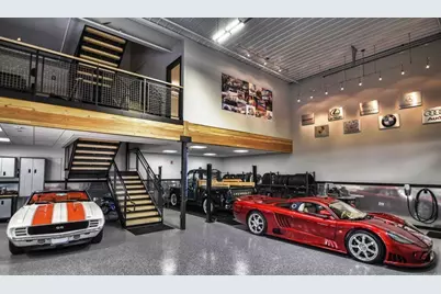 940 McKinley Parkway #410, Delano, MN 55328 - Photo 3