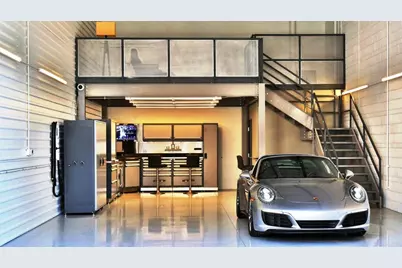 940 McKinley Parkway #310, Delano, MN 55328 - Photo 5