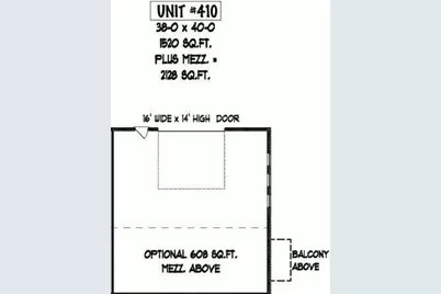 940 McKinley Parkway #410, Delano, MN 55328 - Photo 11