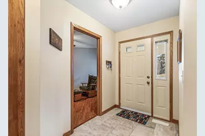 1237 Hilo Avenue N, Oakdale, MN 55128 - Photo 21