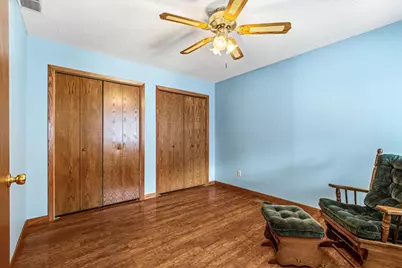 1237 Hilo Avenue N, Oakdale, MN 55128 - Photo 17