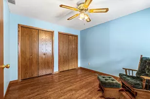 1237 Hilo Ave N, Oakdale, MN 55128 - Photo 17