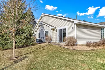 1237 Hilo Avenue N, Oakdale, MN 55128 - Photo 25
